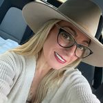 Barbara Anne Kerwin - @msbarbieanne13 - Instagram