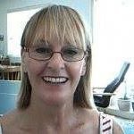 Bernadette Anne Kerwin - @bernadettekerwin - Instagram
