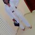 Kestin Anne - Facebook