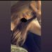 Lily-Anne Kerwin - Facebook