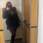 Lily-Anne Kerwin - @xox.lily.xx - Instagram