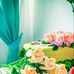 Ann Keter - Facebook