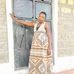Ann Keter - Facebook