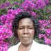 Ann Keter - Facebook