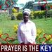 Ann Keter - Facebook
