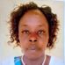 Ann Keter - Facebook
