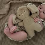 ANNE KETER - @anneketer1 - Instagram