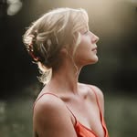 Anneke - @anneke.terpstra_ - Instagram