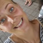 Anneke - @anneketer - Instagram