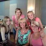 Anneke ter Beek - @anneketerbeek - Instagram