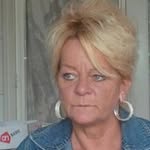 Anneke Ter Braak - @anneketerbraak - Instagram