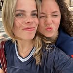 𝐀𝐧𝐧𝐞𝐤𝐞 𝐓𝐞𝐫 𝐇𝐚𝐫𝐦𝐬𝐞𝐥 - @anneketerharmsel - Instagram