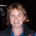 Anneke ter Horst - @anneketerhorst - Instagram