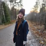 Anneke ter Schure - @anneke_terschure - Instagram