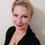Anneke ter Veen - @anneketerveende - Instagram