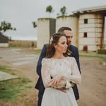 Anneke Terblanche - @anneketerblanche - Instagram