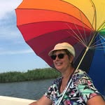 Anneke Terluin - @anneketerluin - Instagram