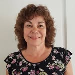 Anneke TerPoorten - @anneketerpoorten - Instagram