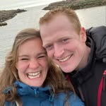 Anneke Terwel - @anneketerwel - Instagram