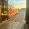 anneketerborg - @anneketerborg - TikTok