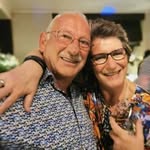 Anneketermeer - @anneketer_ - Instagram