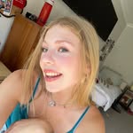 Niki - @anneke.terw - Instagram