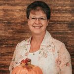 Ann Ketterer-Roth - @roseinrace - Instagram