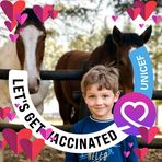 Anne Ketterer - Facebook