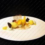 Anne Ketterer - @bernardoppel198 - Instagram