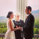 Anne Ketterer - @annekett - Instagram