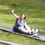 Anne Ketterer - Facebook