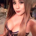 Anne-Marie Ketterer - Facebook
