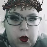 Annie Ketterer - @annieketterer - Instagram