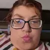 annieketterer619 - @annieketterer619 - TikTok