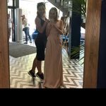 @ketterer__annehsf - Instagram