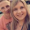 Anna Ketzer - @annaketzer1 - TikTok