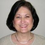 Anne Ketzer - Facebook
