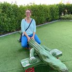 Anne Ketzer - Facebook
