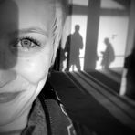 Anne Ketzer - Facebook