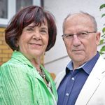 Anne Ketzer - @anneketzer - Instagram