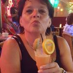 Annerose Ketzer - @anneroseketzer - Instagram