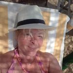 Annette Ketzer - @annetteketzer - Instagram