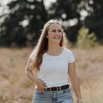 Anne - @anne_keys - Instagram