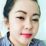 anne - @anne_keysha - Instagram