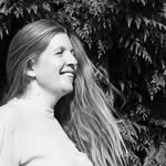 Anne Callens ❍ Human Design & Gene Keys Guide - @humandesigngids - Instagram