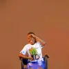 Anne Key Sifa Binene - @anne.key.sifa.bin - TikTok