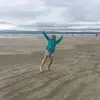 Anne Keys970 - @annekeys - TikTok