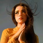 anne keys - @ankeys111 - Instagram