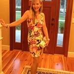 Anne Keys - @keys1193 - Instagram
