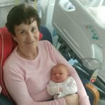 Anne Keys - Facebook